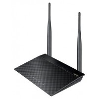 ROUTER ASUS RT-N12E