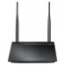 ROUTER ASUS RT-N12E