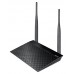 ROUTER ASUS RT-N12E