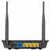 ROUTER ASUS RT-N12E