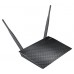 ROUTER ASUS RT-N12E