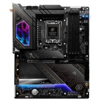 Asrock Z890 Taichi Intel Z890 LGA 1851 (Socket V1) ATX (Espera 4 dias)-93SX Asrock Z890 Taichi Intel Z890 LGA 1851 (Socket V1) ATX (Espera 4 dias)