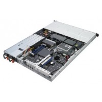 FUENTE ALIMENTACION ASUS REDUNDANTE SERVER 450W 80+ GOLD RPSU//DELTA (Espera 4 dias)