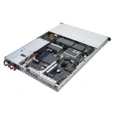 FUENTE ALIMENTACION ASUS REDUNDANTE SERVER 450W 80+ GOLD RPSU//DELTA (Espera 4 dias)