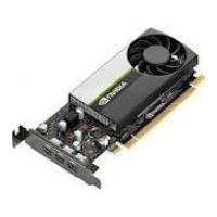 VGA NVIDIA T400 4gb  PCI Express 3.0 x16 DisplayPort