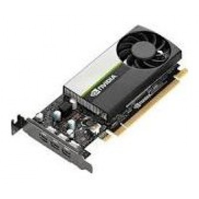 VGA NVIDIA T400 4gb  PCI Express 3.0 x16 DisplayPort