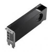 VGA NVIDIA QUADRO RTX A2000 12GB GDDR6 ECC BULK