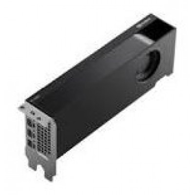 VGA NVIDIA QUADRO RTX A2000 12GB GDDR6 ECC BULK