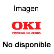 OKI Cabinet-C650