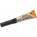 BIC-PEGAMENTOFIXSTRONG3G 24U