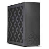 Intel NUC 13 Extreme Kit - NUC13RNGi7 Escritorio Negro i7-13700K Intel Z690 LGA 1700 (Espera 4 dias)