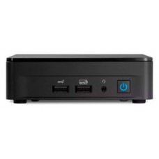 BAREBON ASUS NUC 13 I3 RNUC13ANKI300000I 1315U