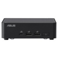 BAREBONE ASUS NUC RNUC14RVKU500002I i5 125H 14