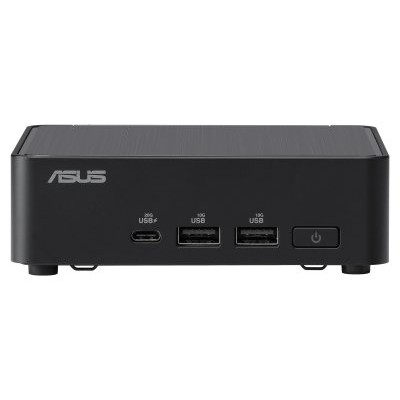 BAREBONE ASUS NUC RNUC14RVKU500002I i5 125H 14