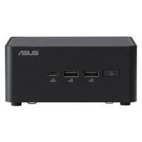 ORDENADOR SOBREMESA ASUS RNUC14RVHI300002I