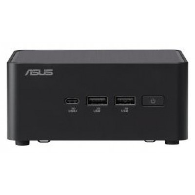 ORDENADOR SOBREMESA ASUS RNUC14RVHI300002I