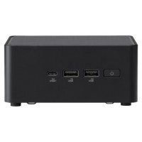 ASUS NUC 14 Pro RNUC14RVHU500000I Negro 125H (Espera 4 dias)