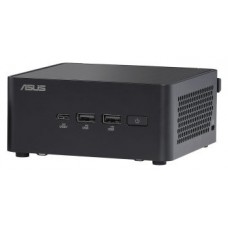 ASUS NUC 14 Pro RNUC14RVHU500002I UCFF Negro 125H (Espera 4 dias)