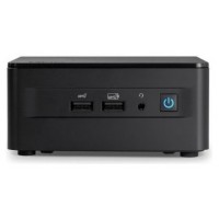 BAREBONE ASUS NUC RNUC13ANHI500002I i5 1340P 4.6GHz