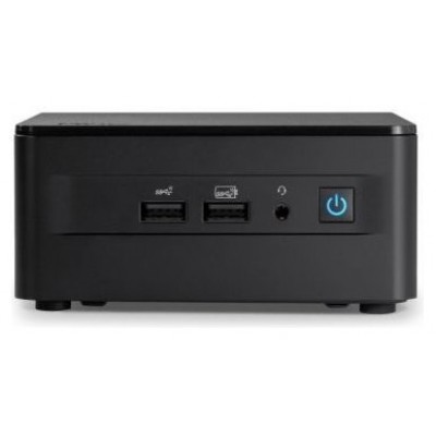 ORDENADOR SOBREMESA ASUS RNUC13ANHI500002I