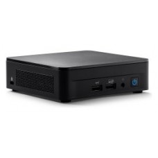 BAREBONE ASUS NUC RNUC12WSKI30002Ii3 1220P 4.4GHz DDR4