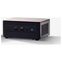 BAREBON ASUS NUC 12 I3 RNUC12WSHI300002I 1220P