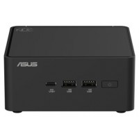ASUS NUC 15 Pro RNUC15CRHU500002 Negro (Espera 4 dias)