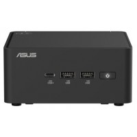ASUS NUC 15 Pro RNUC15CRHU700002 Negro (Espera 4 dias)