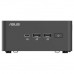 ORDENADOR SOBREMESA ASUS RNUC15CRHU700002
