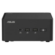 ASUS NUC 15 Pro Kit (NUC15CRH-B) (Espera 4 dias)-SX127 ASUS NUC 15 Pro Kit (NUC15CRH-B) (Espera 4 dias)