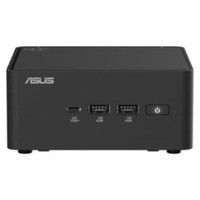 ASUS NUC 15 PRO RNUC15CRHV700000, ARL-H 28W VPRO (U7 265H), INTEL WI-FI 7 BE201, SIN CABLE, TALL (Espera 4 dias)
