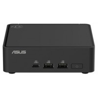 ASUS NUC 15 Pro RNUC15CRKC700002 Negro (Espera 4 dias)
