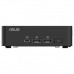 ORDENADOR SOBREMESA ASUS RNUC15CRKU700002-DU76 ORDENADOR SOBREMESA ASUS RNUC15CRKU700002