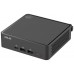 ASUS NUC 15 PRO RNUC15CRKI300000, RPL-R 15W (C3 100U), INTEL WI-FI 7 BE202, SIN CABLE, SLIM (Espera 4 dias)