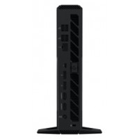 ASUS NUC 15 Performance RNUC15JNK7X50002 PC de tamaño 3L Negro 255HX (Espera 4 dias)