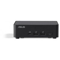 ASUS NUC 14 Pro RNUC14RVKU7088C2I Intel Core Ultra 7 155H 32 GB DDR5-SDRAM 512 GB SSD Windows 11 Pro Mini PC Negro (Espera 4 dias)