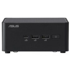 ASUS NUC 14 Pro RNUC14RVHU7089C2I Intel Core Ultra 7 155H 32 GB DDR5-SDRAM 1 TB SSD Windows 11 Pro Mini PC Negro (Espera 4 dias)
