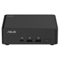 ASUS NUC RNUC15CRKU7084C2 28W (U7 255H) DDR5 5600 16G 2PCIE 1TB G4 SSDFULL SYSTEM (L10) (Espera 4 dias)