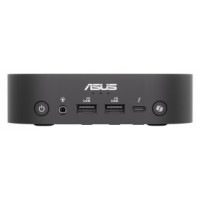 ASUS NUC RNUC14LNKU5073H2 Intel Core Ultra 5 226V 16 GB LPDDR5x-SDRAM 512 GB SSD Windows 11 Home Mini PC Negro (Espera 4 dias)