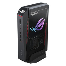 ASUS ROG RNUC16JNK9X28AA2 Intel Core Ultra 9 290HX Plus 32 GB DDR5-SDRAM 2 TB SSD NVIDIA GeForce RTX 5080 Windows 11 Home Mini PC Negro (Espera 4 dias)-SX1,128 ASUS ROG RNUC16JNK9X28AA2 Intel Core Ultra 9 290HX Plus 32 GB DDR5-SDRAM 2 TB SSD NVIDIA GeForce RTX 5080 Windows 11 Home Mini PC Negro (Espera 4 dias)