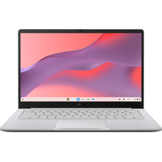 PORTATIL ASUS CHROMEBOOK CM1405CM4A-S60142 KOMPANIO 540 8GB 128GB 14"ChromeOS-SX112 PORTATIL ASUS CHROMEBOOK CM1405CM4A-S60142 KOMPANIO 540 8GB 128GB 14"ChromeOS