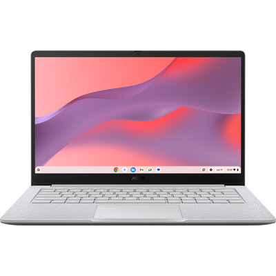 PORTATIL ASUS CHROMEBOOK CM1405CM4A-S60142 KOMPANIO 540 8GB 128GB 14"ChromeOS-SX112 PORTATIL ASUS CHROMEBOOK CM1405CM4A-S60142 KOMPANIO 540 8GB 128GB 14"ChromeOS