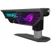 SOPORTE VGA ASUS XH01 ROG HERCULX ARGB