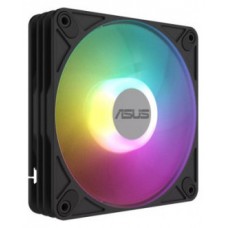 VENTILADOR CAJA ASUS AR120 ARGB FAN-SI (Espera 4 dias)
