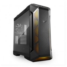 TORRE E-ATX ASUS TUF GAMING GT501 NEGRO