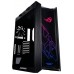 TORRE E-ATX ASUS ROG STRIX HELIOS GX601 RGB NEGRO