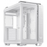 ASUS TUF Gaming GT502 Midi Tower Blanco (Espera 4 dias)