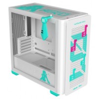 ASUS A23 Hatsune Miku Edition Turquesa, Blanco (Espera 4 dias)