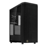 CAJA ASUS PROART PA401 TG PWM BLACK (Espera 4 dias)-27SX CAJA ASUS PROART PA401 TG PWM BLACK (Espera 4 dias)