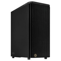 CAJA ASUS PROART PA401 METAL PWM BLACK (Espera 4 dias)-27SX CAJA ASUS PROART PA401 METAL PWM BLACK (Espera 4 dias)